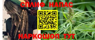 ешки Нальчик