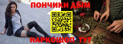 ешки Нальчик