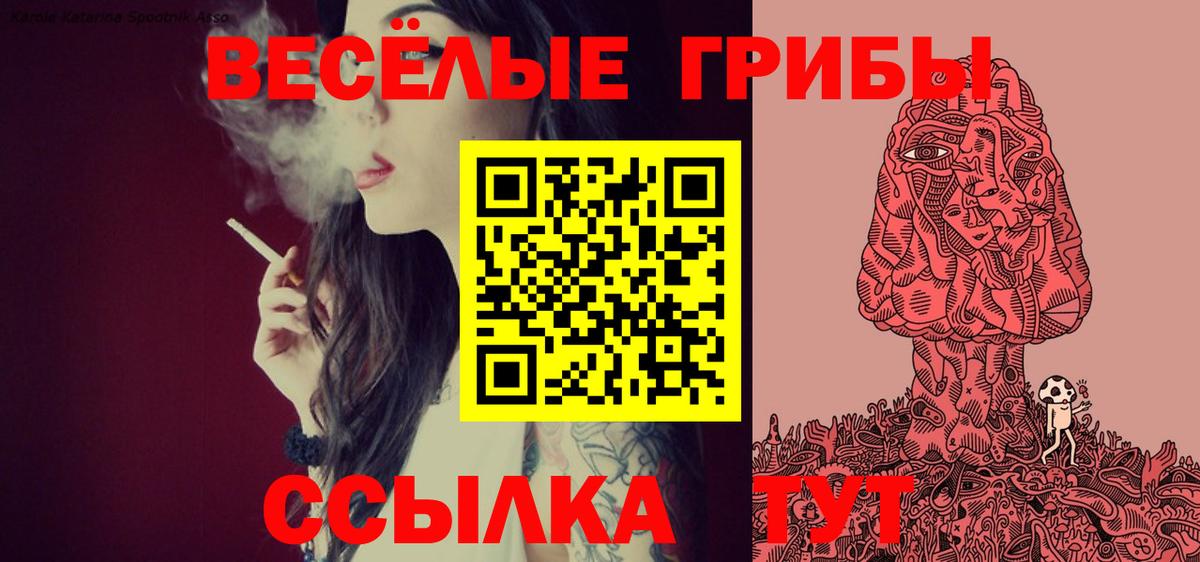 Галлюциногенные грибы Magic Shrooms Хасавюрт