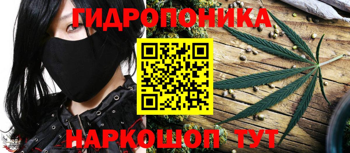 Хасавюрт  Конопля LSD WEED  Вход с VPN  Каннабис гибрид  Канабис THC 21% 